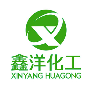 甲醇，白電油，防白水，DBE,二氯甲烷-鑫洋化工