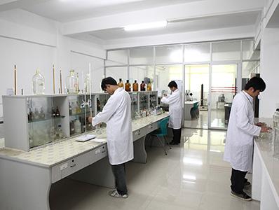 甲醇，白電油，防白水，DBE,二氯甲烷-鑫洋化工
