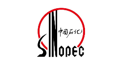 甲醇，白電油，防白水，DBE,二氯甲烷-鑫洋化工