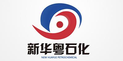 甲醇，白電油，防白水，DBE,二氯甲烷-鑫洋化工