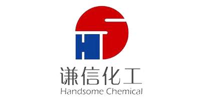 甲醇，白電油，防白水，DBE,二氯甲烷-鑫洋化工
