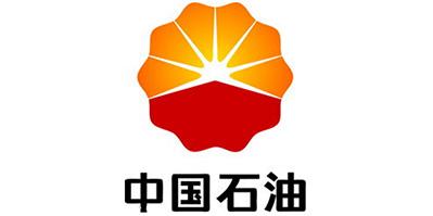 甲醇，白電油，防白水，DBE,二氯甲烷-鑫洋化工
