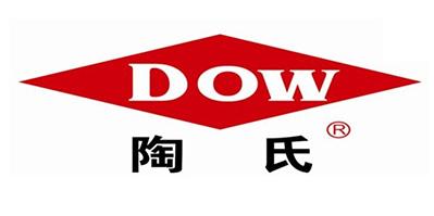 甲醇，白電油，防白水，DBE,二氯甲烷-鑫洋化工
